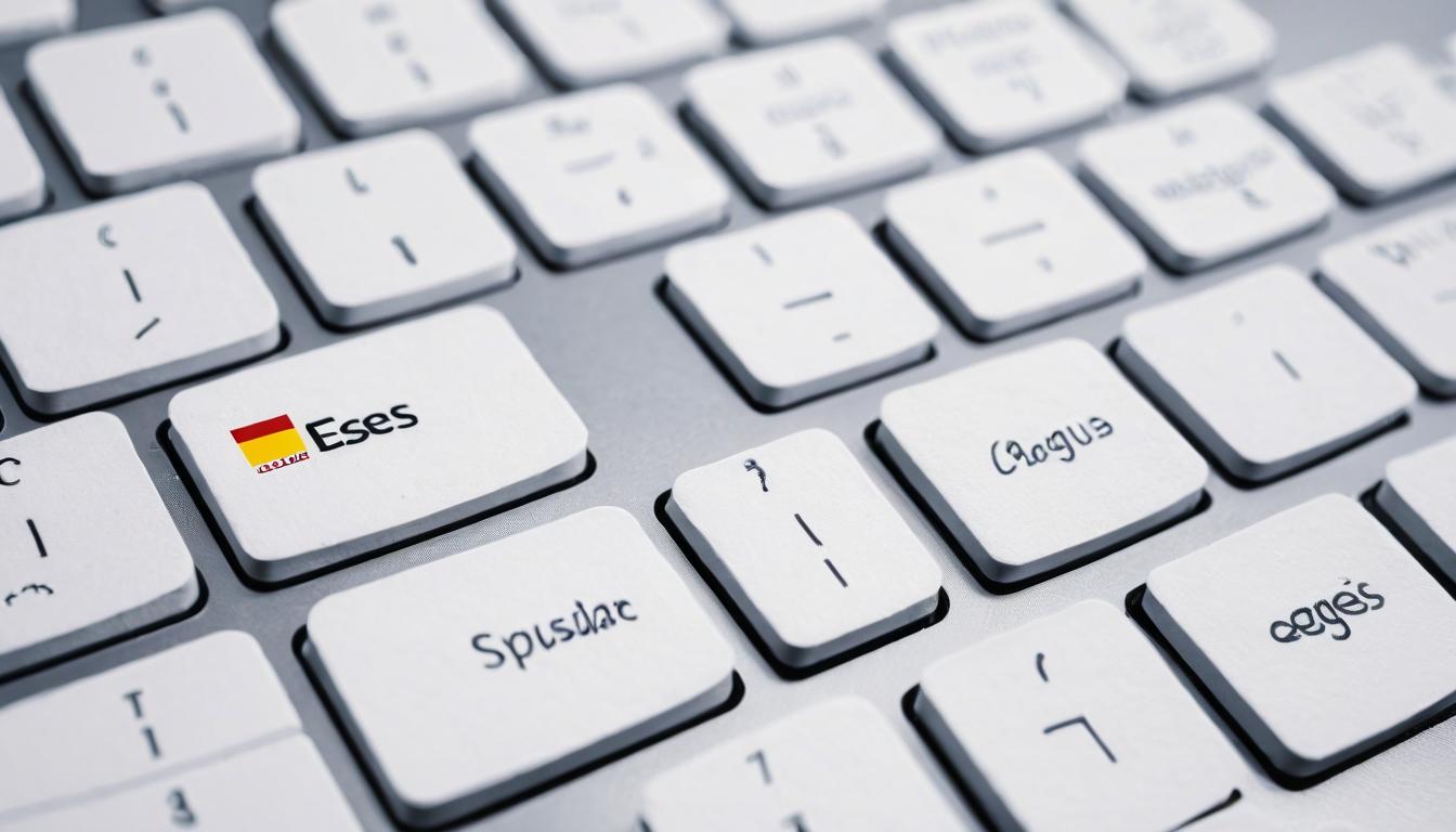 El lado oscuro de las aseguradoras: cómo las pólizas te pueden dejar en la estacada cuando más las necesitas