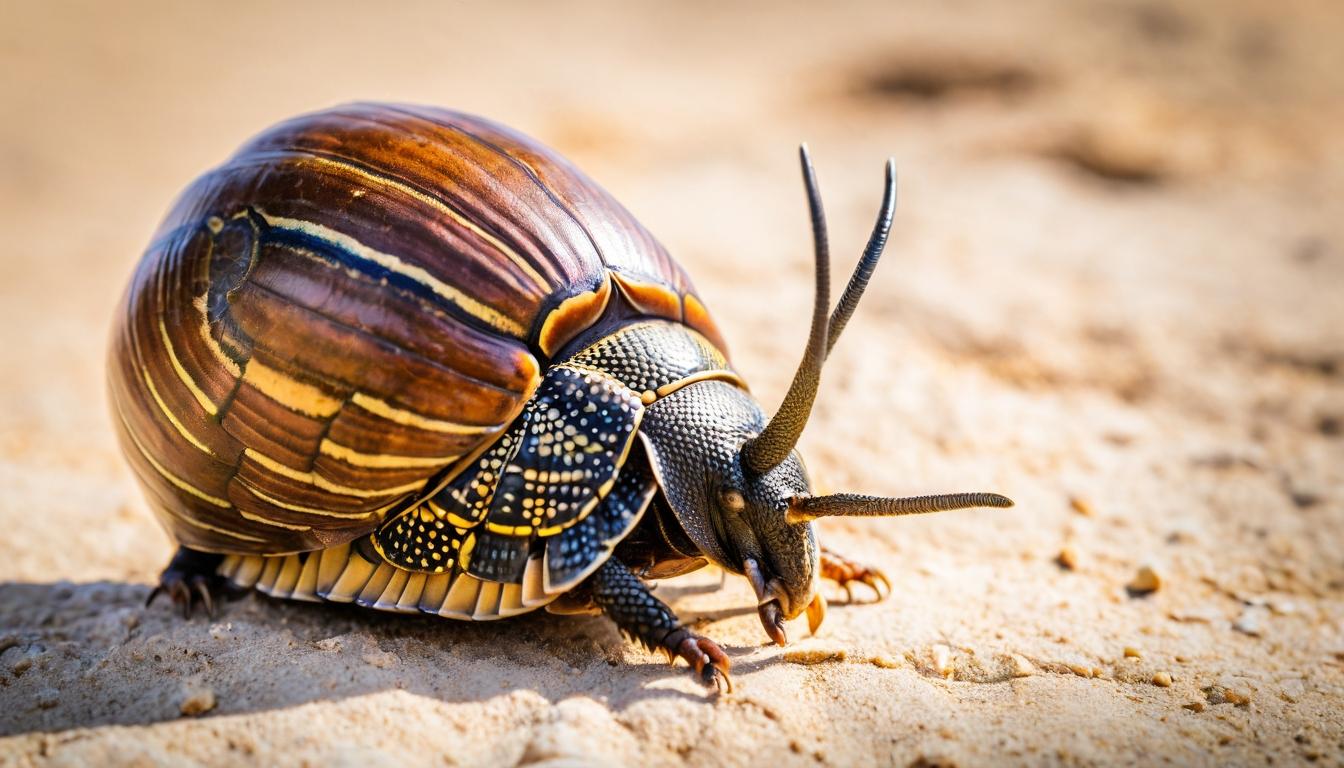 O lado oculto da decoração: como as tendências escondem armadilhas para o consumidor