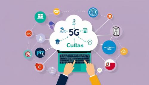 A guerra silenciosa das telecomunicações: como os operadores estão a mudar as regras do jogo