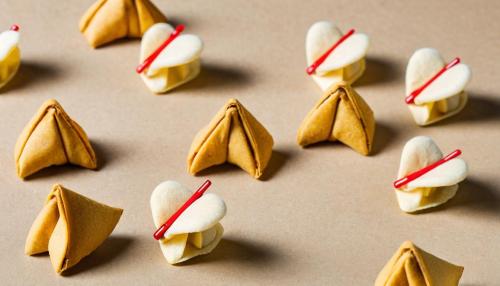 The hidden histories behind everyday objects and expressions