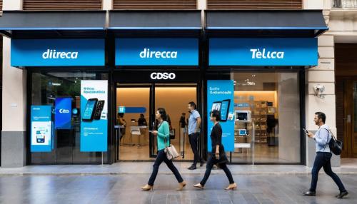 La guerra silenciosa por tu bolsillo: cómo las telcos chilenas reinventan sus estrategias