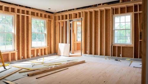 The hidden costs of home services: what contractors won't tell you