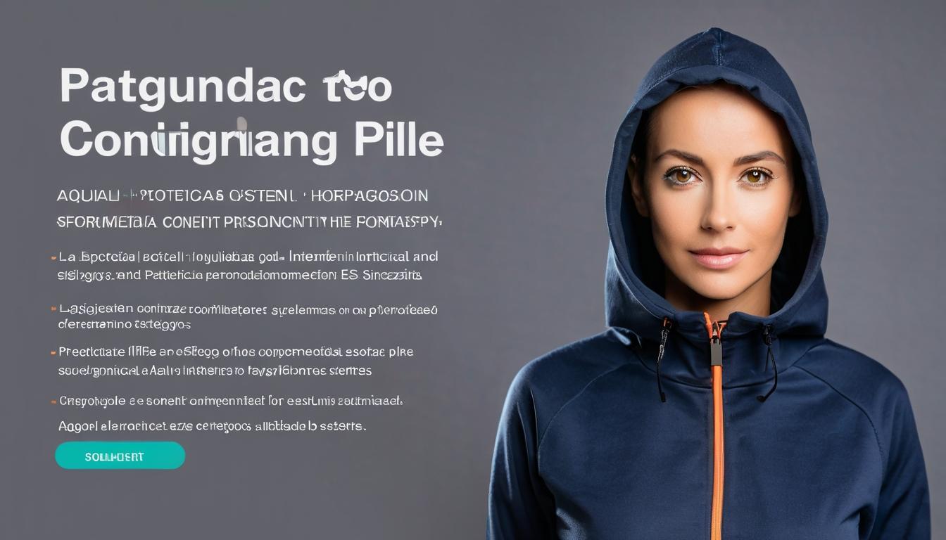 La evolución silenciosa: cómo la inteligencia artificial está redefiniendo la seguridad en el hogar