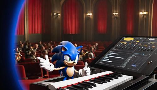 The unsung architects of emotion: How modern film composers are rewriting Hollywood's sonic rulebook