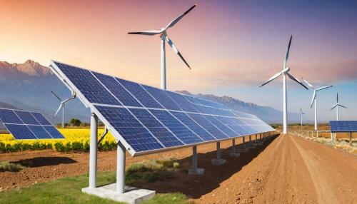 La revolución silenciosa: cómo las comunidades energéticas están cambiando el juego en España