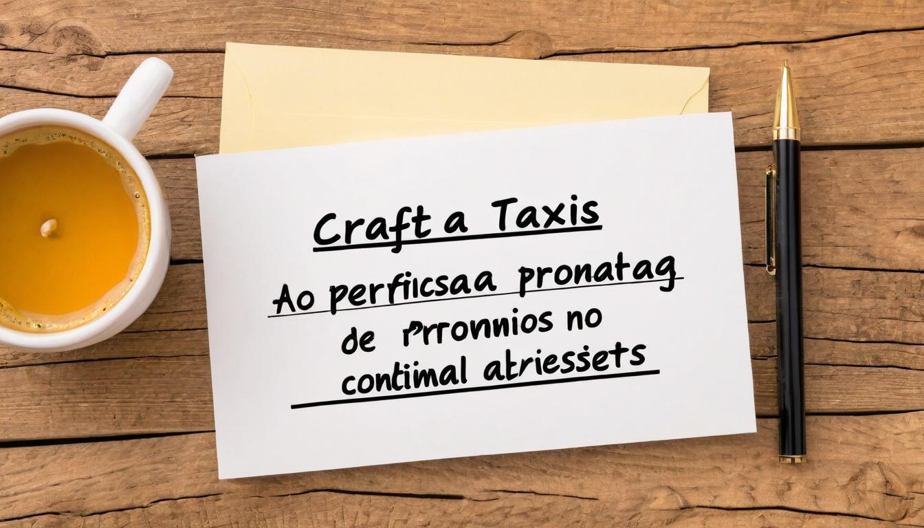 O lado oculto do crédito ao consumo: como os bancos reinventam as armadilhas da dívida