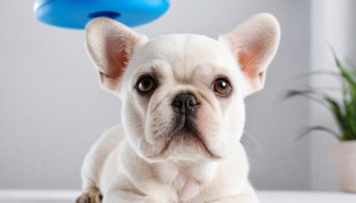 Seguro para animais de estimação: o que ninguém te conta sobre as cláusulas escondidas