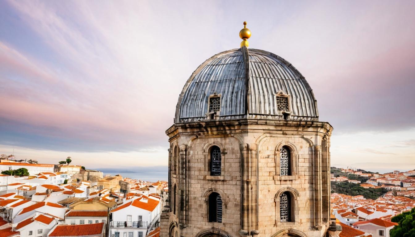 O silêncio que nos mata: como a poluição sonora está a destruir a nossa saúde em Portugal