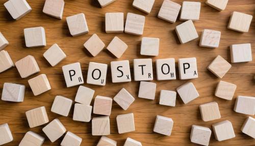 Seguros em Portugal: o que os portugueses não sabem sobre as apólices que assinam