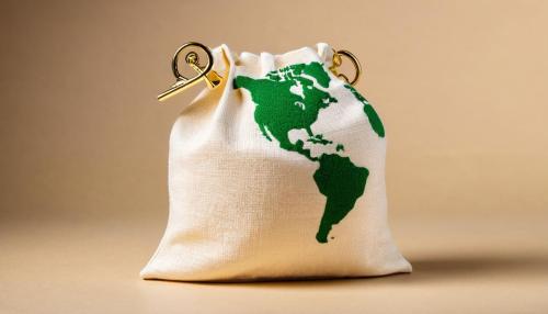 The quiet rebellion of sustainable fashion: Why luxury's green claims need closer scrutiny