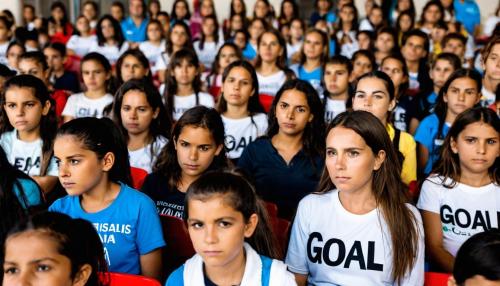 Más allá del aula: las brechas invisibles que desafían la educación chilena