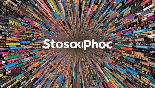 The underground algorithms: how streaming platforms are quietly reshaping music discovery