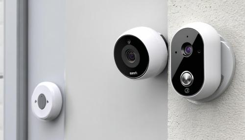 The hidden vulnerabilities in modern home security: what the industry isn't telling you