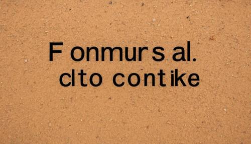 O som esquecido: como a saúde auditiva molda a nossa vida sem que demos por isso