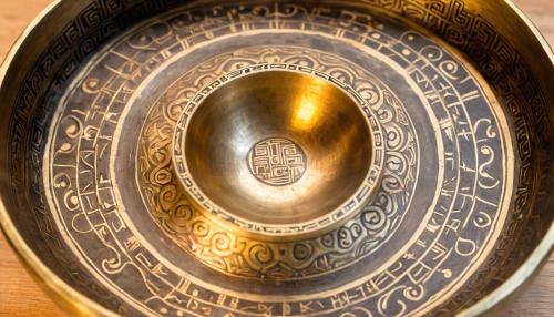 The hidden science behind ancient sound healing practices