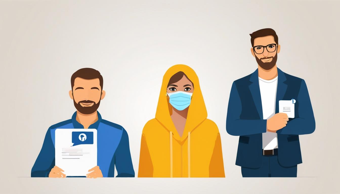 El seguro de coche que nadie te cuenta: cómo las aseguradoras juegan con tus datos y tu bolsillo