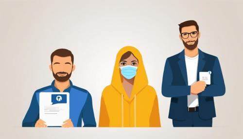 El seguro de coche que nadie te cuenta: cómo las aseguradoras juegan con tus datos y tu bolsillo