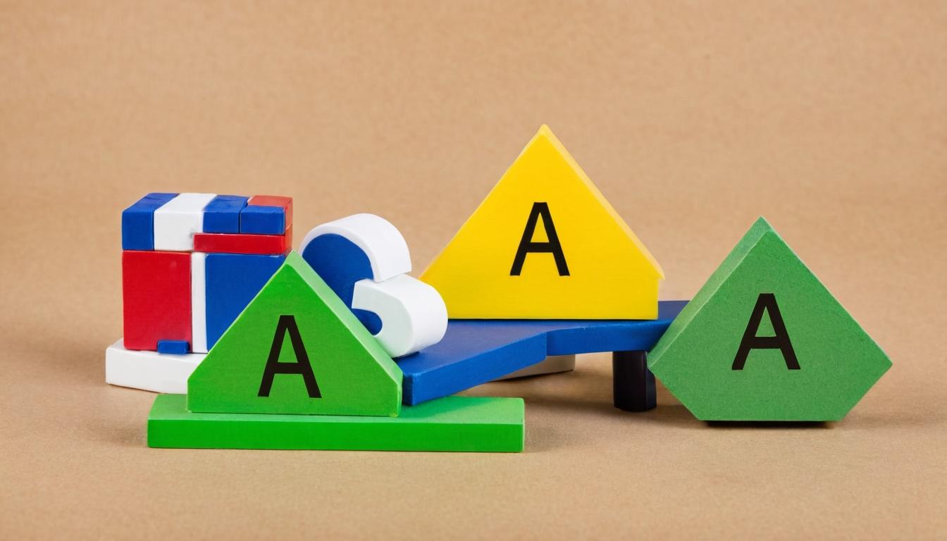 Os segredos que as plataformas imobiliárias não contam: do protesto à decoração