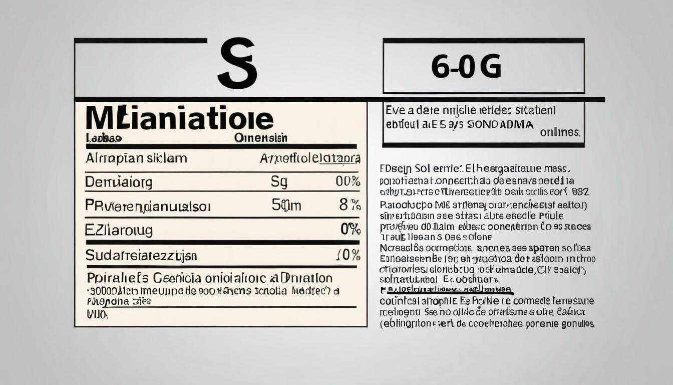 El futuro de las redes móviles: más allá del 5G y la revolución invisible
