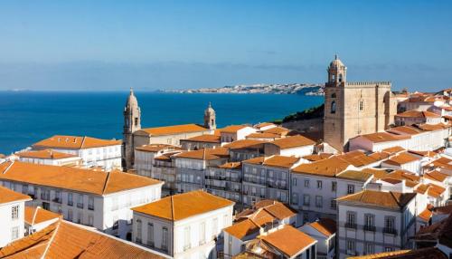 A revolução silenciosa das telecomunicações: como a fibra está a mudar Portugal