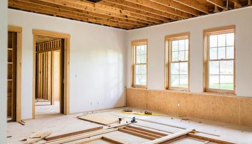 The hidden costs of home renovation: what contractors don't tell you