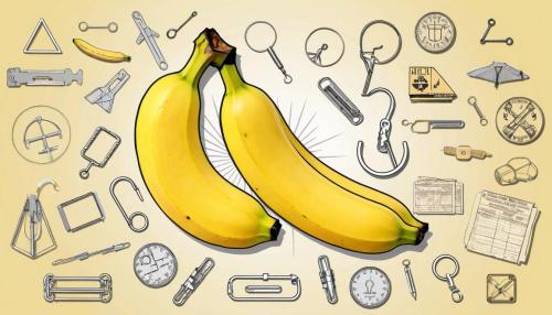 The hidden lives of everyday objects: surprising stories behind things you thought you knew