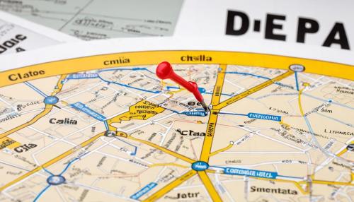 El mapa oculto de las telecomunicaciones en Chile: lo que las empresas no te cuentan en sus sitios web