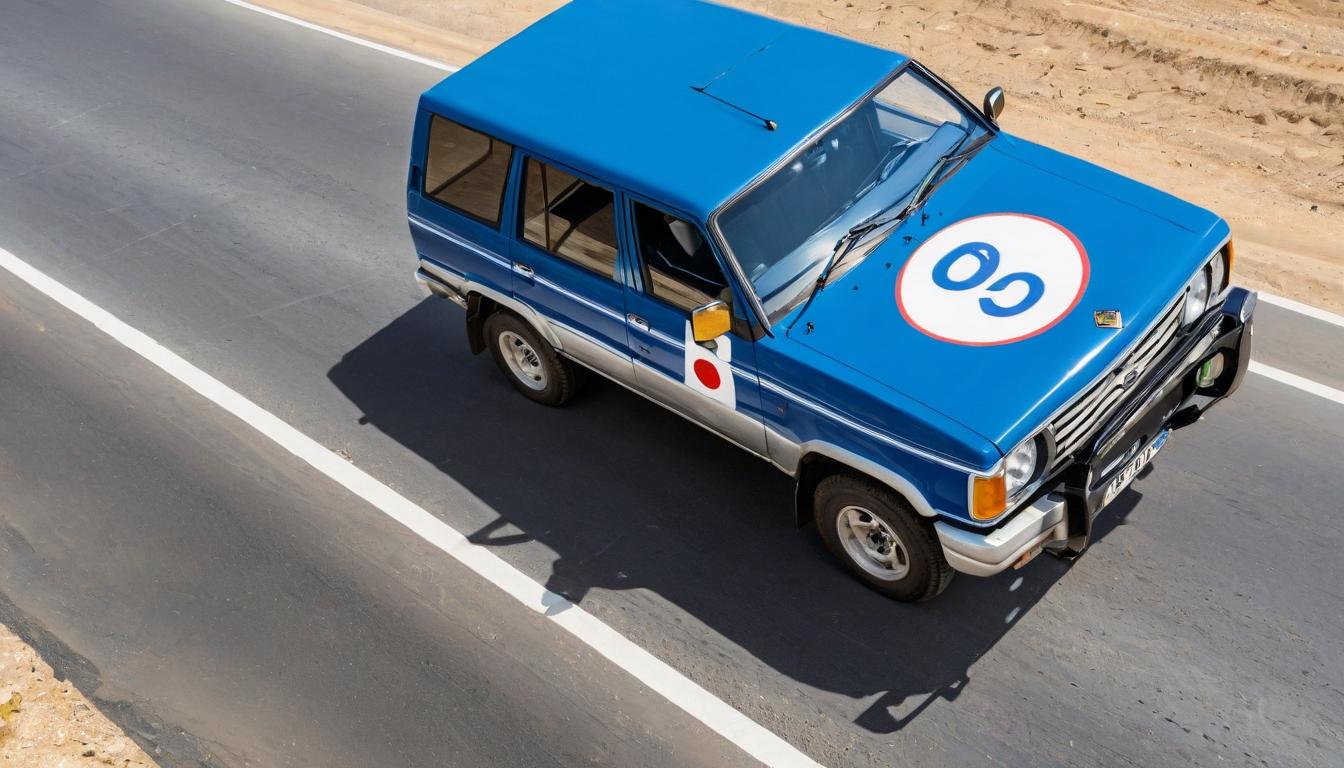 Seguros de auto en Chile: lo que las aseguradoras no te dicen sobre las cláusulas ocultas
