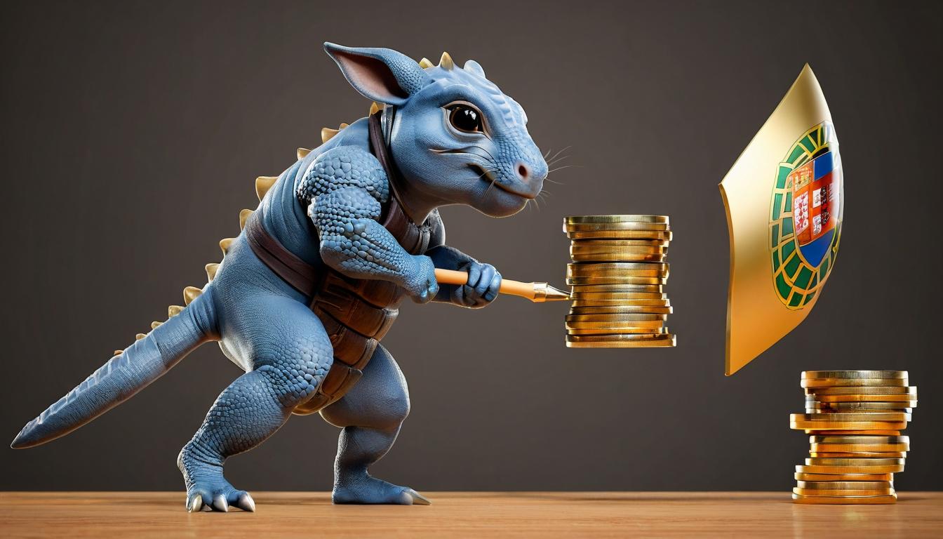 O lado obscuro do crédito: como os bancos portugueses estão a reinventar a dívida