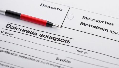 Seguro para animais exóticos: o que ninguém te conta sobre proteger o seu companheiro incomum