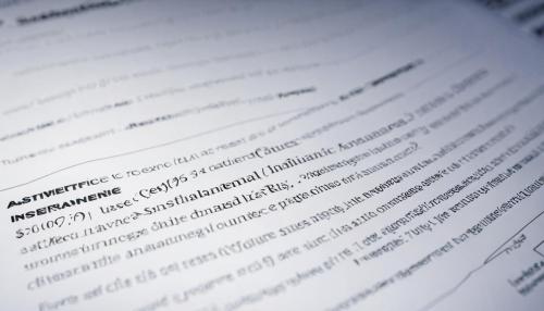 The silent revolution: How parametric insurance is rewriting the rules of risk