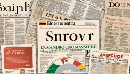 O segredo dos seguros que ninguém te conta: como as seguradoras lucram com os teus medos