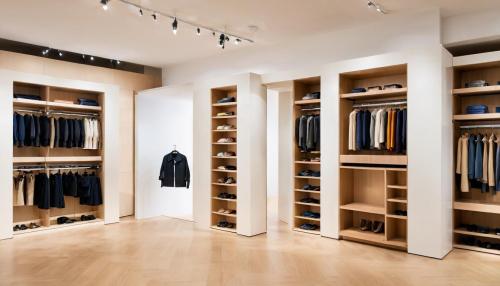 The quiet revolution: How fashion's underground movements are reshaping luxury