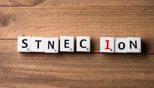 La educación chilena en transformación: Nuevos horizontes más allá del aula tradicional