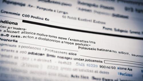 O som esquecido: como a perda auditiva silenciosa está a moldar a nossa sociedade