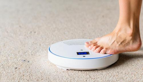 The hidden vulnerabilities in modern home security: What the industry isn't telling you