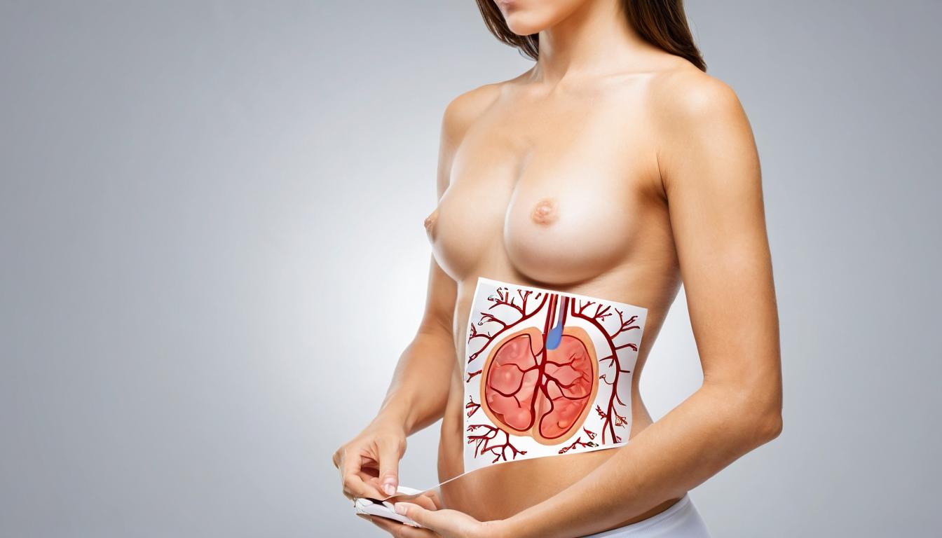 La revolución silenciosa de la microbiota: cómo tu intestino está reescribiendo la medicina moderna