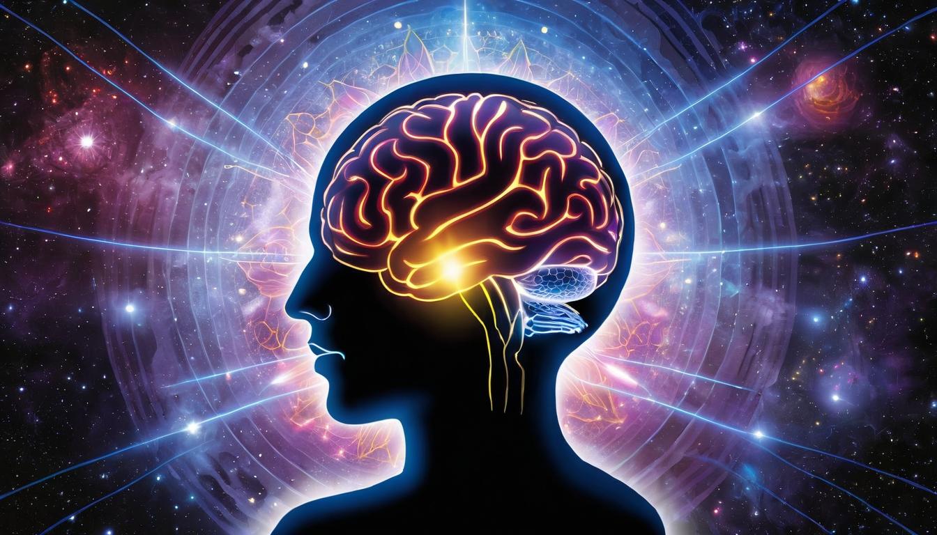 The hidden science behind mystical experiences: what ancient wisdom and modern research reveal