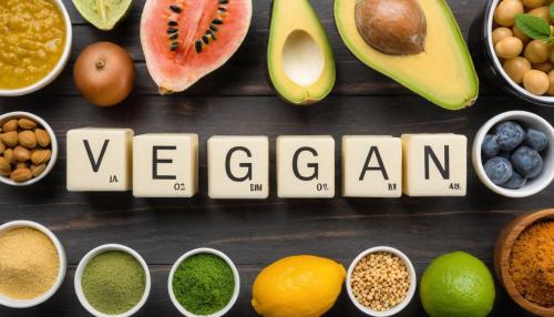 El lado oscuro de los seguros: cómo las aseguradoras están reinventando sus modelos mientras los consumidores navegan aguas turbulentas