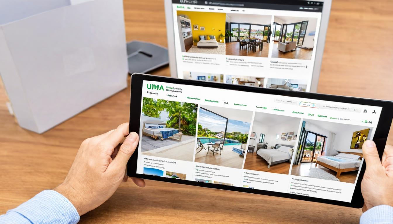 Os segredos que as plataformas imobiliárias não contam sobre a sua casa