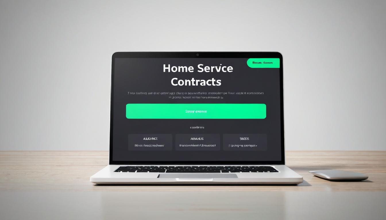 The hidden costs of home service subscriptions: What contractors won't tell you
