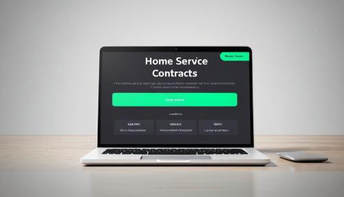 The hidden costs of home service subscriptions: What contractors won't tell you
