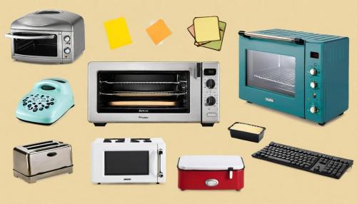 The hidden world of everyday objects: surprising stories behind common things