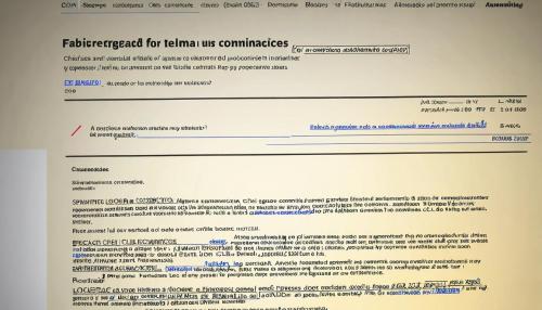El lado oculto de las telecomunicaciones en Chile: lo que las empresas no te cuentan