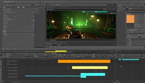 The hidden revolution: how video game composers are reshaping film music
