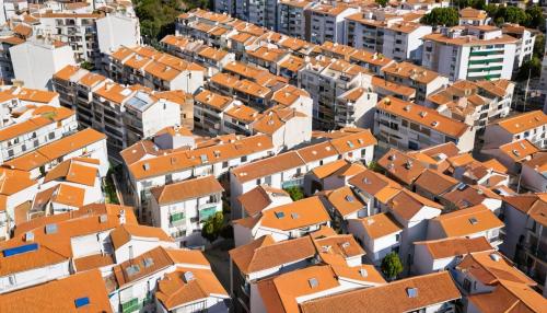 La revolución silenciosa: cómo las comunidades energéticas están cambiando las reglas del juego en España