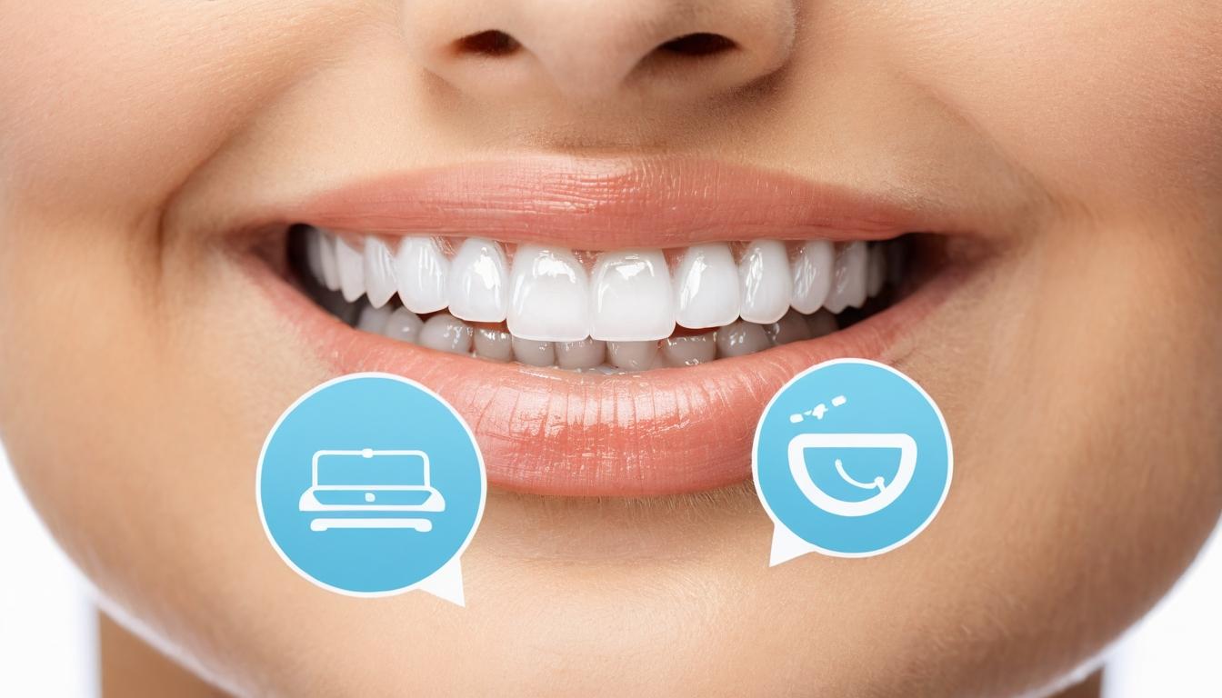 La revolución silenciosa de la odontología digital: más allá de las sonrisas perfectas