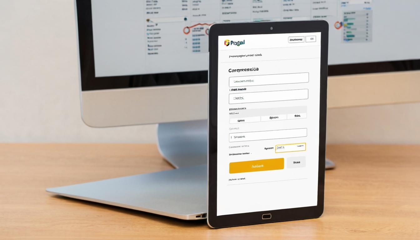 O lado sombrio do crédito ao consumo: como as taxas escondidas estão a estrangular as famílias portuguesas