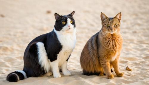 O segredo dos seguros para animais de estimação: o que os donos portugueses precisam de saber