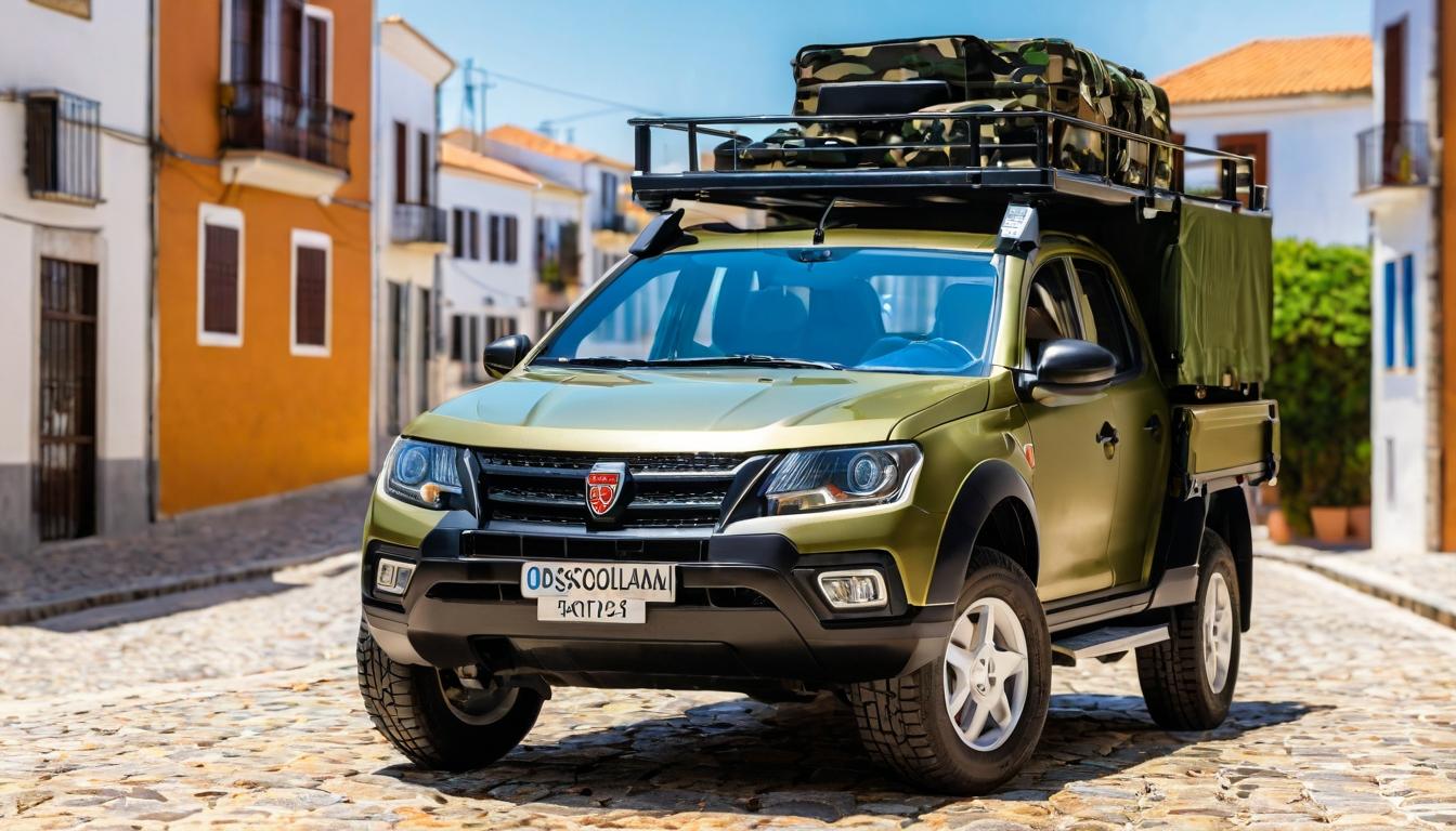 Seguros em Portugal: o que os portugueses ainda não sabem sobre as apólices que assinam